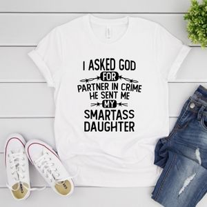 Funny sarcasm men shirt